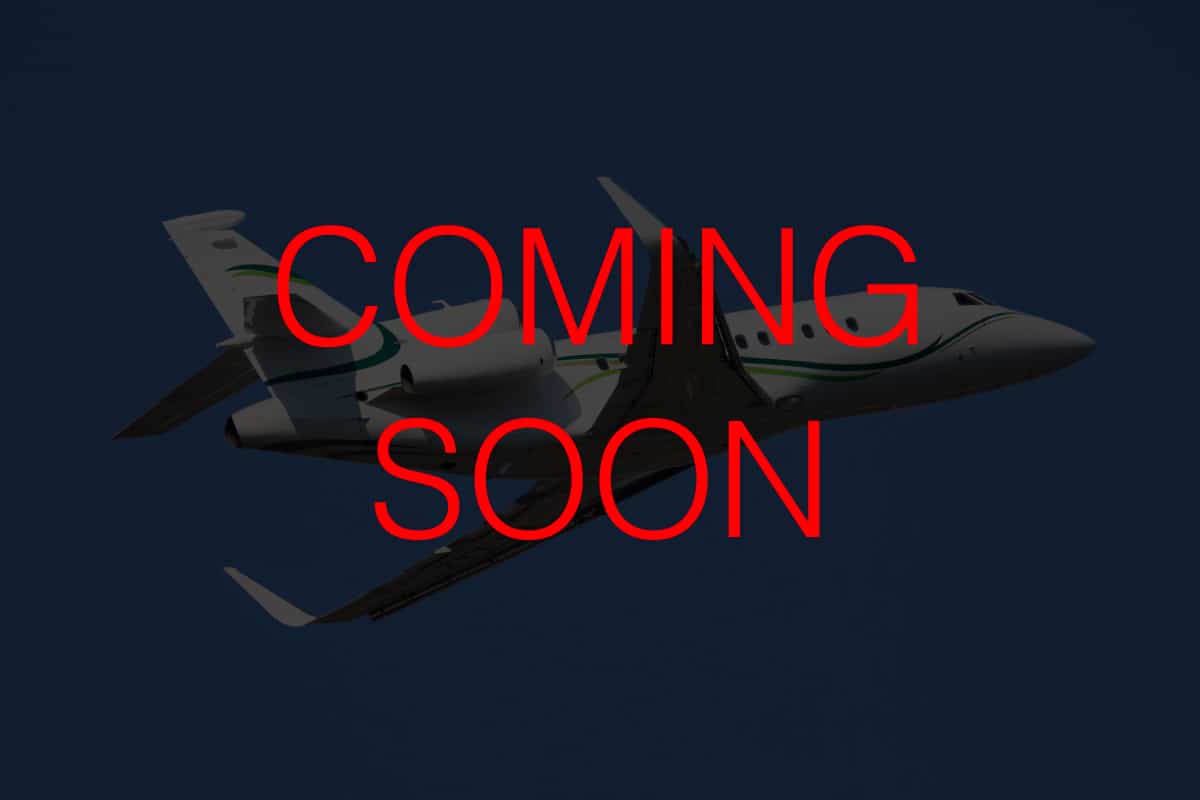 Dassault-Falcon-900-Coming-Soon